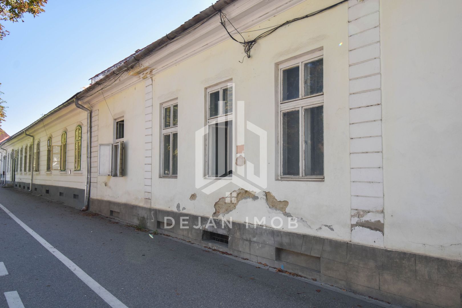 Garsonieră | 46.95 mp | Sfântu Gheorghe - Poză 14