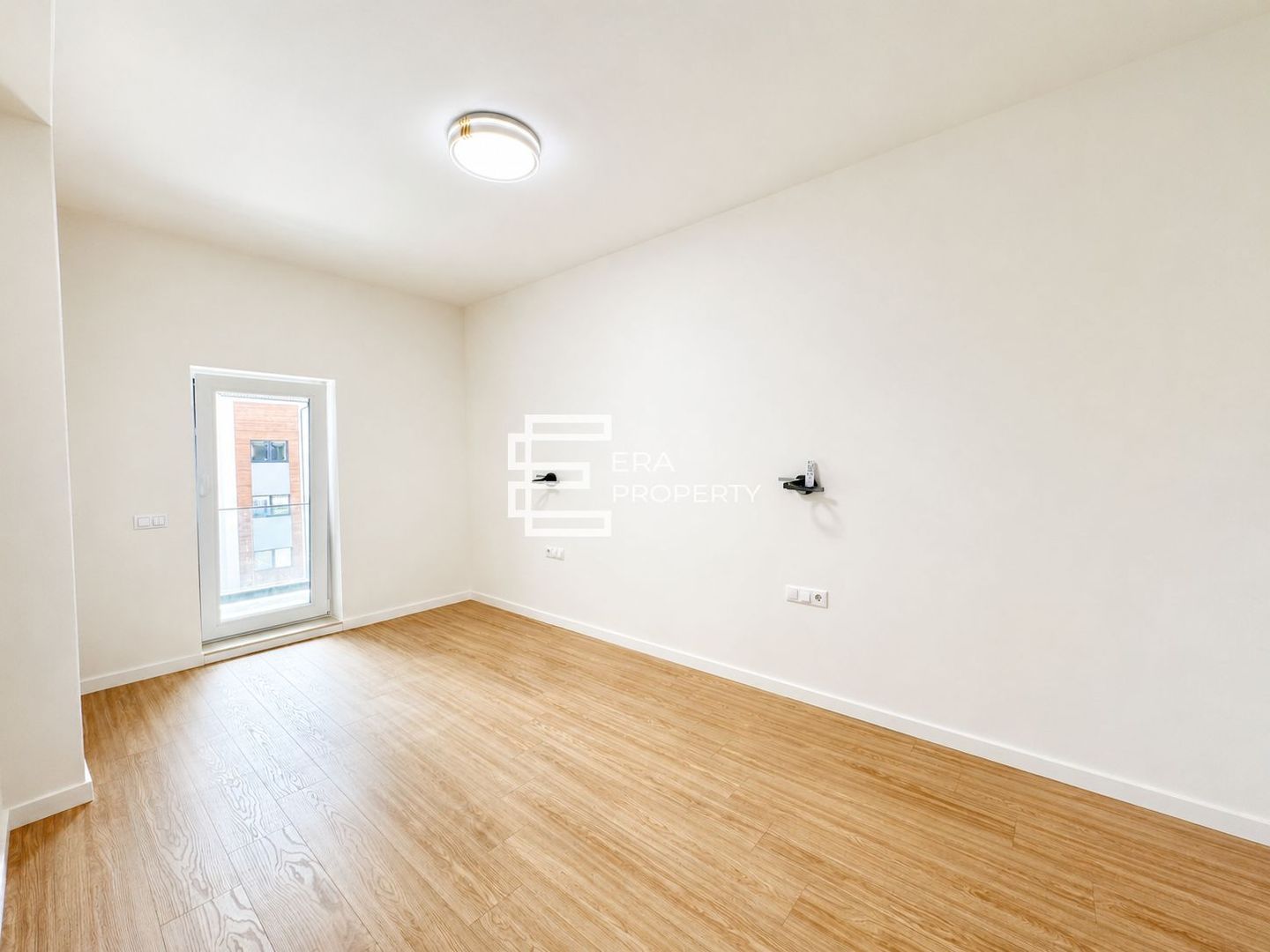 Apartament 2 camere | 52 mp Utili | DaVinci Homes | Predare la Cheie - Poză 3