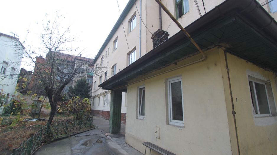 Imobil cu potential de inchiriere - Iosefin - Poză 1