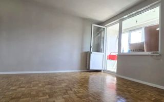 Vedere Panoramică spre Munți 2 Camere Sud Etaj 7/8 zona Garii Victoriei - Poză 3