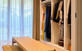 Apartament tip Duplex 3 camere Eminescu | Gradina | Loc de Parcare | 2020 - Poză 16