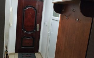 Garsonieră de închiriat, Iași, Bularga, Str. Mihail Sturza, etaj 1 - Poză 8