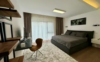 Vila complex privat Erou  Iancu Nicolae - Poză 23