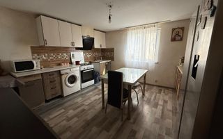 De vanzare casa in Hudum, teren generos. - Poză 10