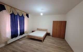! camera zona Iosefin - Prayer, amenajat totul nou, CENTRALA - Poză 7