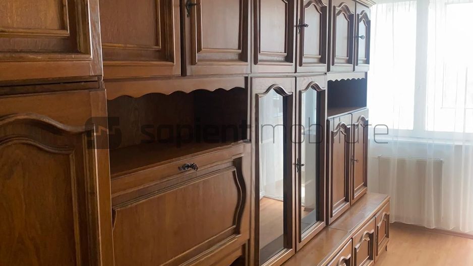 GARSONIERA IN ORADEA - Poză 3