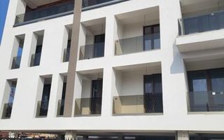 Apartament 3 Camere Fratelia bloc nou - Poză 4