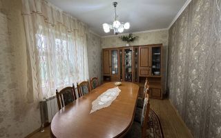 De Vinzare Vila spatioasa Linga Padure si apropae de Nistru. - Poză 15