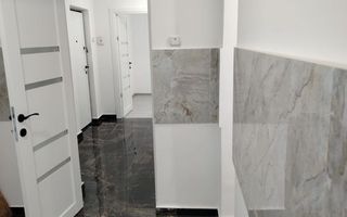 🏠Apartament 3 cam, 60MP, decomandat, etaj 2 // 📍Tătărași - Flora - Poză 4