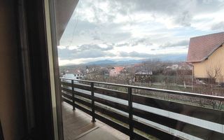 Casa de inchiriat Sibiu, 4 camere 2 bai - Poză 17