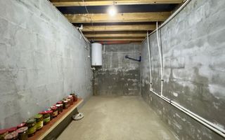 Casa/Vila de vanzare Harsova, Constanta, langa canalul Dunare-Marea Neagra - Poză 26