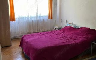 Etaj 2 4 camere Circumvalatiunii-Favorit - Poză 5