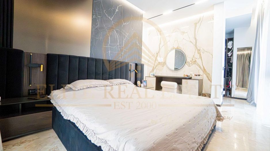 Kamsas/Compozitori - Resedinta creata pentru perfectiune - Poză 28