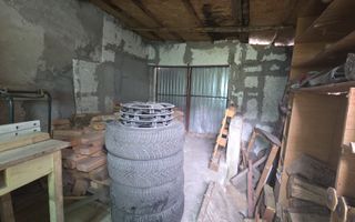 Casa / Teren ~ zona Brosteni – Iazul Morilor ~ S=314mp ~ d=12m - Poză 3