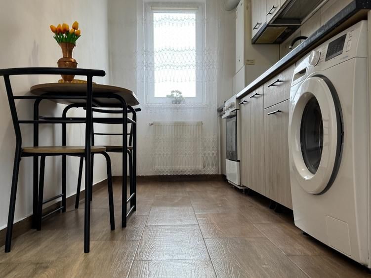 Vanzare apartament 2 camere Militari Residence, loc parcare inclus - Poză 14