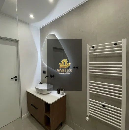 DE VÂNZARE | APARTAMENT PREMIUM – URBANO PANORAMIC, RĂZOARE - Poză 7