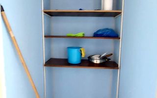 Vanzare apartament cu 2 camere Colentina, Kaufland. - Poză 14