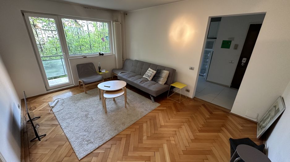 Apartament zona Centrală - Poză 6