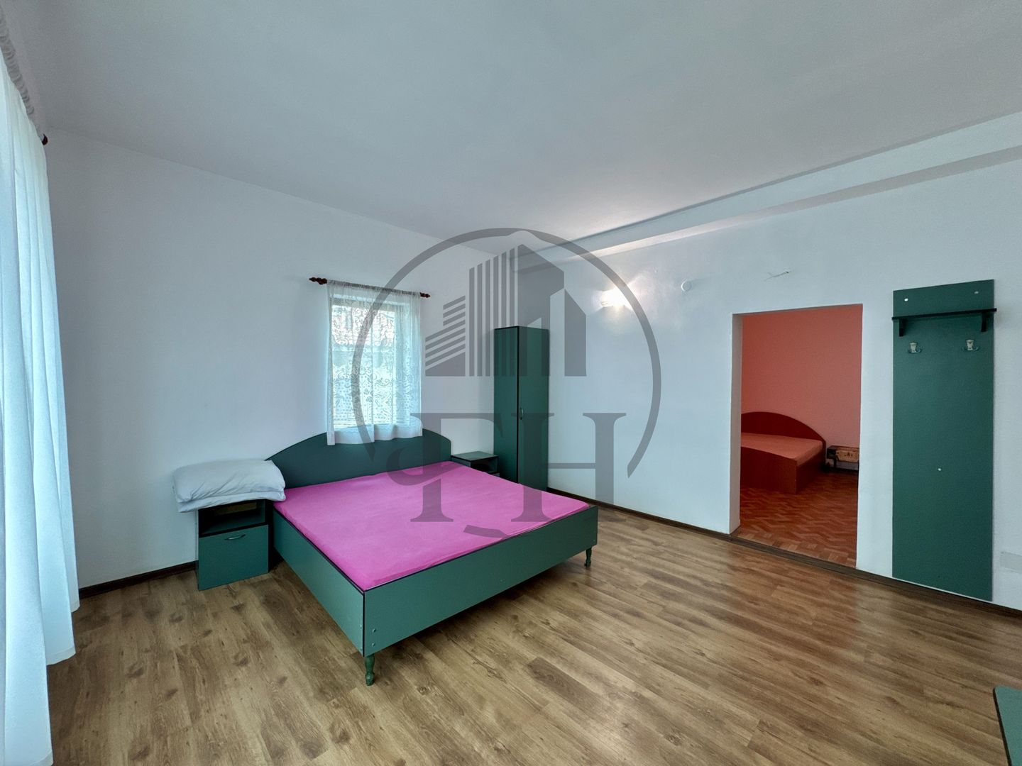 Casa/Vila de vanzare Eforie Nord, Constanta - Poză 6