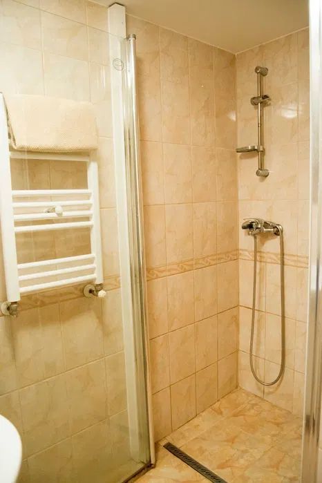 Apartament Tip Studio | 50mp | Zona Ultracentrala | Piata Unirii - Poză 7