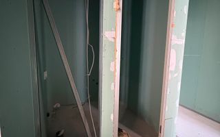 Proprietate unică, cu grădină privată, terasă și 5 locuri de parcare - Poză 9
