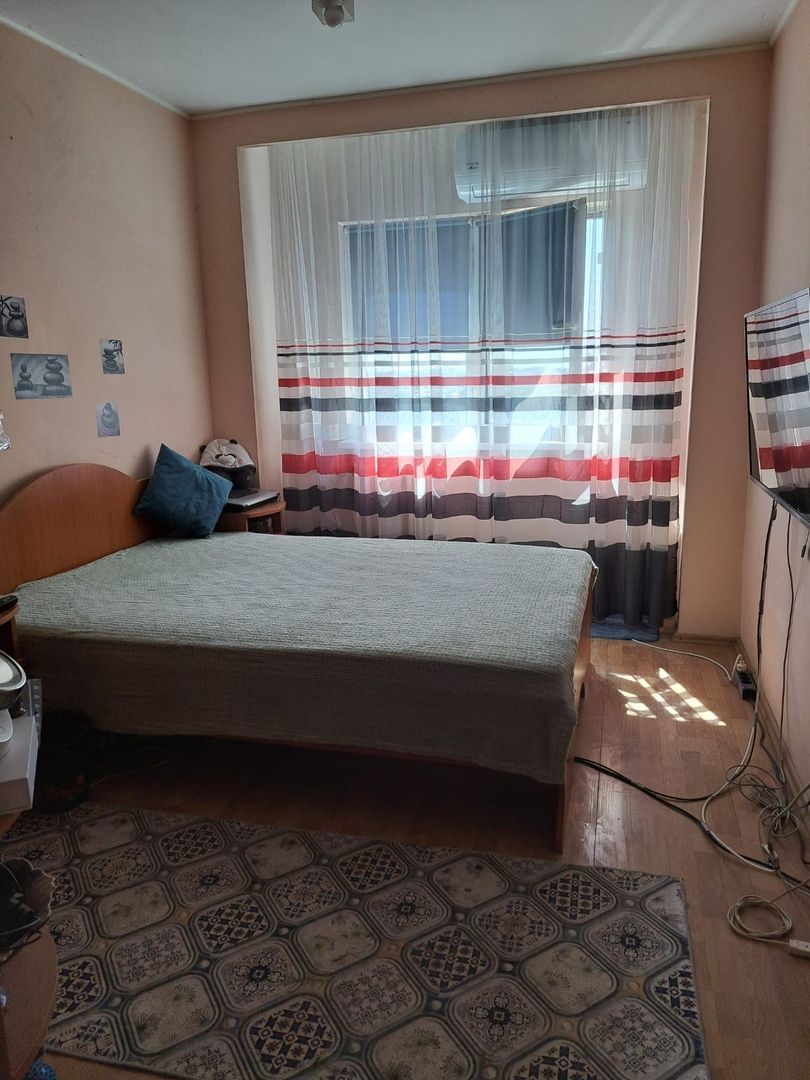 APARTAMENT STEFAN CEL MARE | 4 CAMERE - Poză 5