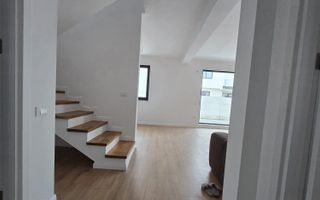 Vila 5 Camere | Confort si spatiu pentru intreaga familie - Poză 5
