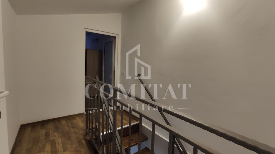 Apartament | 3camere | 80 mp | Ultracentral - Poză 10
