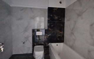 Apartament o camera - Nicolina - Bloc nou - Poză 6