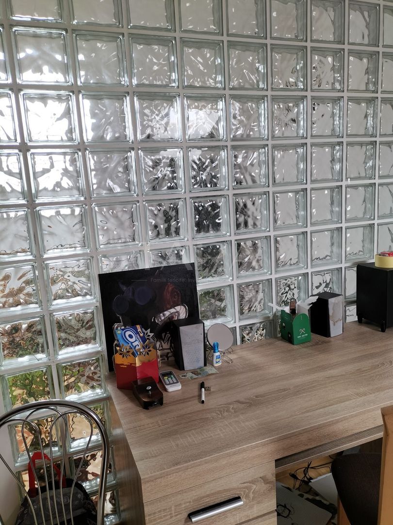 Apartament pe 2 niveluri, 120 mp, în zona Vivo - Poză 7