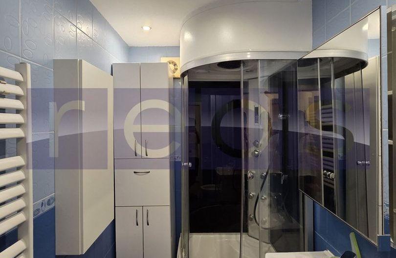 VANZARE 3 CAMERE SEMIDECOMANDAT -DRISTOR - Poză 7