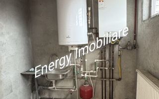 Casă familială în localitatea Cristești - Poză 13