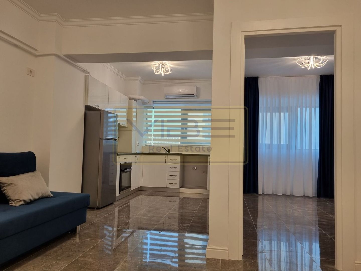 Birou  Mercury Residence ultracentral - Poză 4