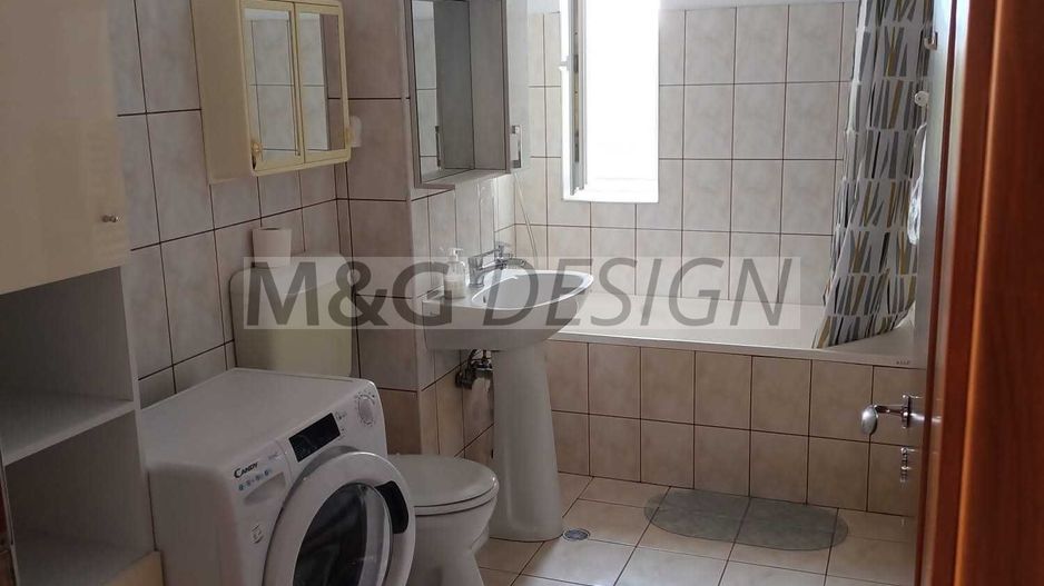 Apartament 2 camere Sagului bloc nou - Poză 7