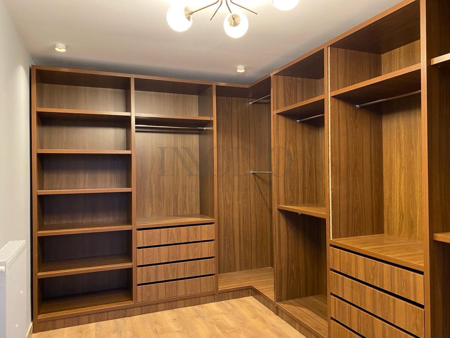 Vila 6 Camere | GreenLake | Gated Community - Poză 18