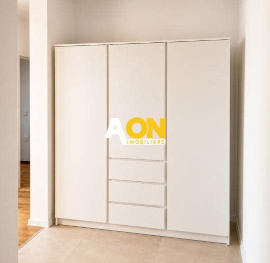 Apartament cu 2 Camere, Complet Mobilat, Zona Arex - Ampoi 3 - Poză 5