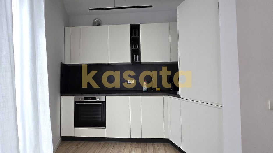 2 camere | Apartament inchiriat | Vedere libera | VIDEO - Poză 5