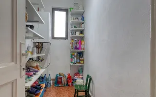 Casă boierească  de poveste- 7000 mp teren - Poză 17