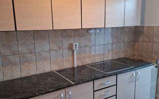 Apartament 1 cameră de închiriat, Iași, zona Tătărași, Doi Băieți - Poză 6
