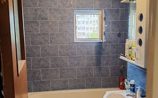 Apartament 3 camere decomandat / et 4/ 74 mp– Mega Mall Sector 2 - Poză 7