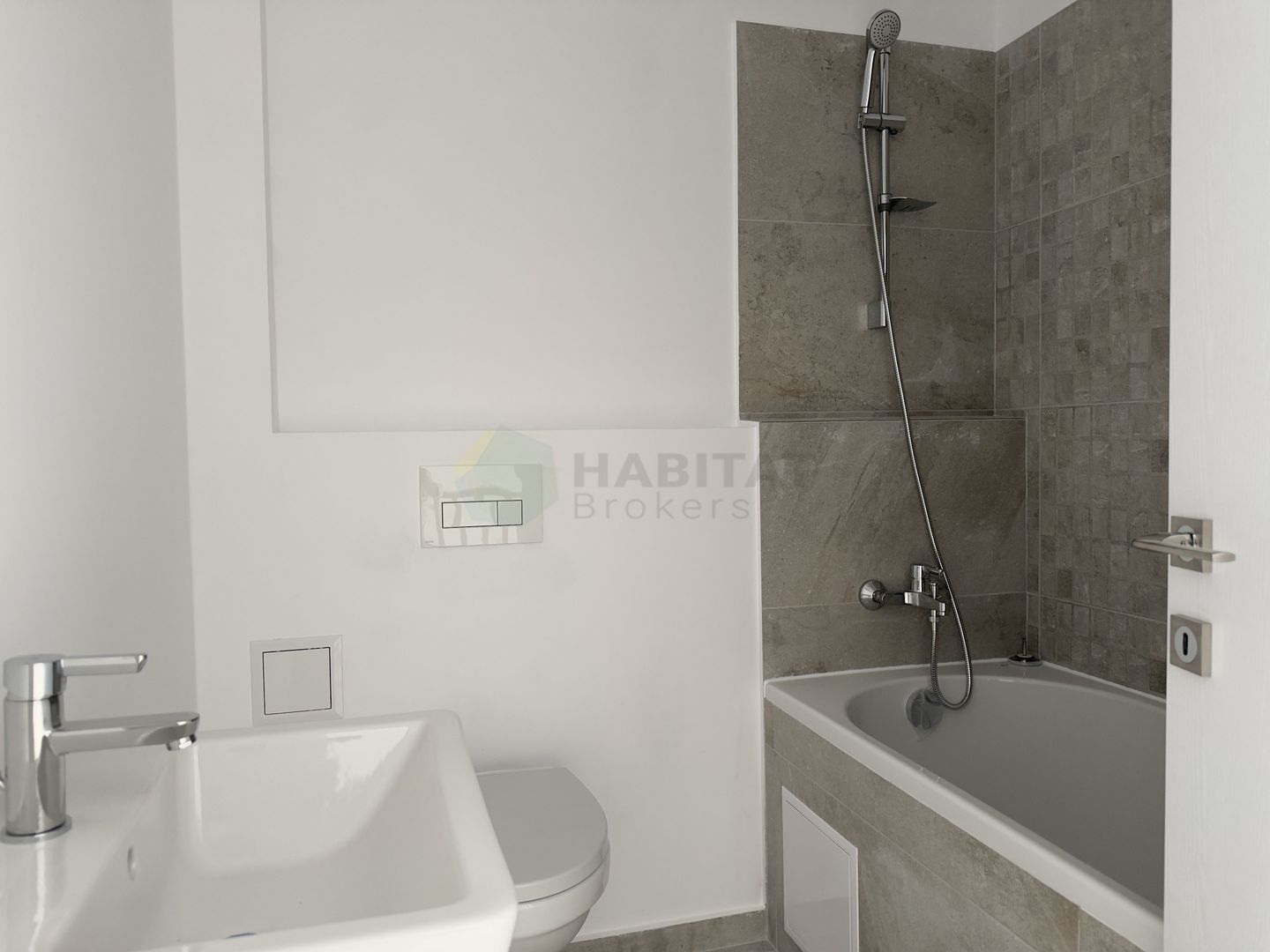 Avangarde Forest 8 | Vila 5 camere | Pompa de caldura - Poză 14