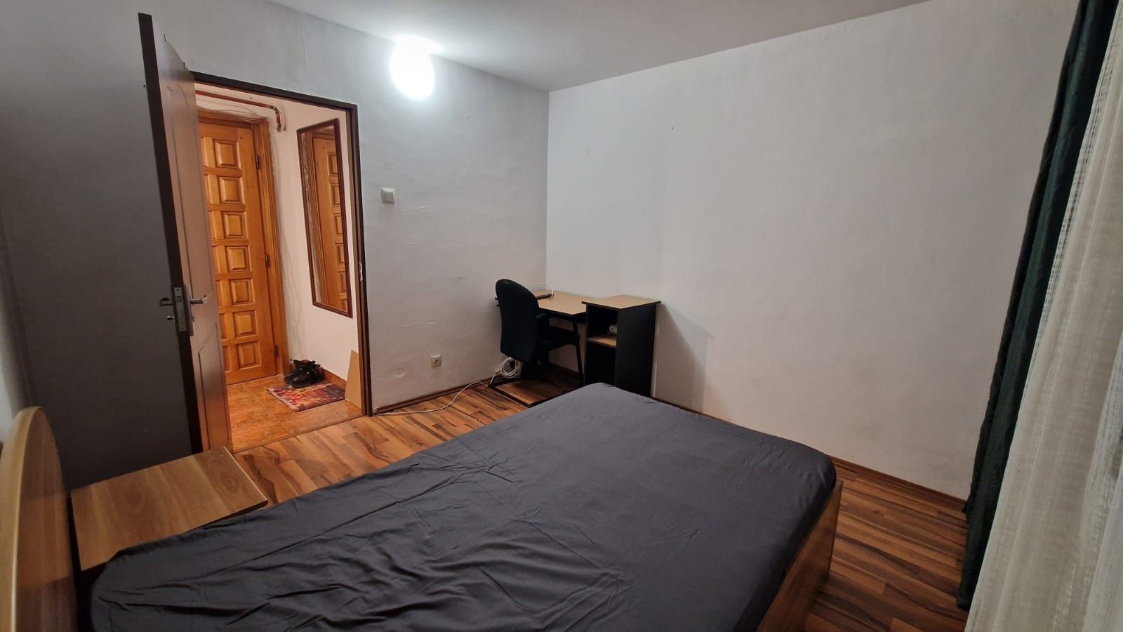 Apartament 3 camere Brazda - Poză 4