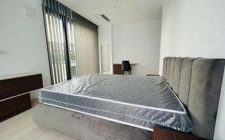 PENTHOUSE 4 CAMERE 150 MP  *** HERASTRAU *** - Poză 28