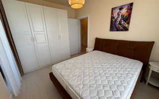 Apartament 2 camere decomandat | Sector 4 – Strada Postalionului - Poză 9