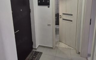 Apartament 2 camere tip studio – Viva Residence - Poză 8