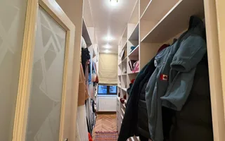 VANZARE APARTAMENT DEOSEBIT 3 CAMERE-CISMIGIU 127MP | RENOVAT INTEGRAL - Poză 14