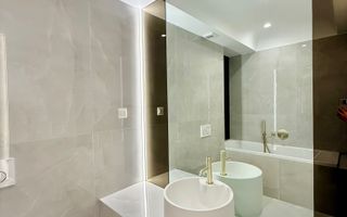 Cortina North || 2 Dormitoare || Finisaje premium || Comision 0% - Poză 6