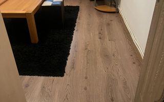 Apartament decomandat cu 2 camere în zona Mărăști Cluj-Napoca. - Poză 2