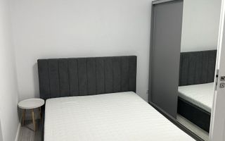 De Inchiriat Apartament 3 camere Calea Victoriei-Natiunile Unite - Poză 5