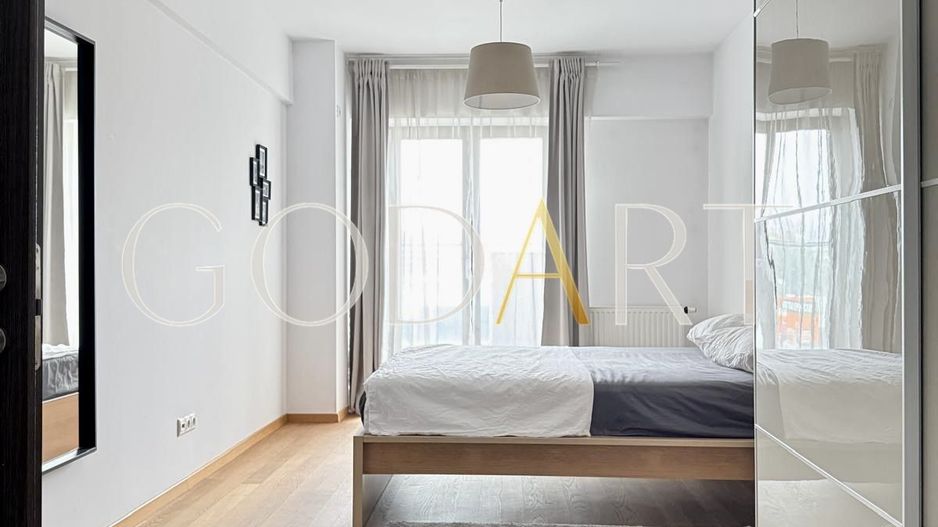 UPGROUND | 2 CAMERE | MOBILAT | UTILAT - Poză 11